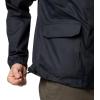 imageColumbia Mens The Drizz JacketBlack
