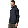 imageColumbia Mens The Drizz JacketBlack