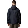 imageColumbia Mens The Drizz JacketBlack