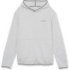 Columbia Grey Heather