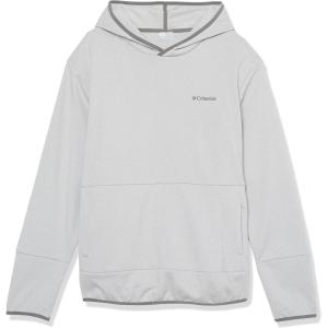 imageColumbia Mens Stone Canyon HoodieColumbia Grey Heather