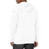imageColumbia Mens Trek Ii HoodieWhiteCsc Varsity Arch