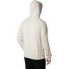 imageColumbia Mens Viewmont Ii Sleeve Graphic HoodieDark Stone Heather