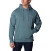 imageColumbia Mens Viewmont Ii Sleeve Graphic HoodieMetal