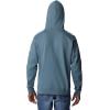 imageColumbia Mens Viewmont Ii Sleeve Graphic HoodieMetal