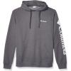 Charcoal Heather