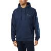 Collegiate Navy/Collegiate Navy