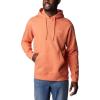 Desert Orange