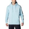 Sky Blue/White