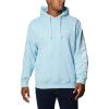 Sky Blue/White/Blue