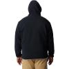 imageColumbia Mens Helvetia HoodieBlack