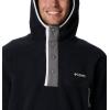 imageColumbia Mens Helvetia HoodieBlack
