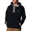 imageColumbia Mens Helvetia HoodieBlack