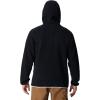 imageColumbia Mens Helvetia HoodieBlack