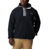 imageColumbia Mens Helvetia HoodieBlack