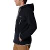imageColumbia Mens Helvetia HoodieBlack