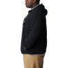 imageColumbia Mens Helvetia HoodieBlack
