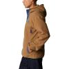 imageColumbia Mens Helvetia HoodieDelta