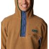 imageColumbia Mens Helvetia HoodieDelta