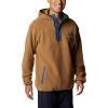 imageColumbia Mens Helvetia HoodieDelta