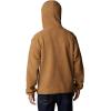 imageColumbia Mens Helvetia HoodieDelta