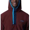 imageColumbia Mens Helvetia HoodieElderberry