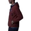 imageColumbia Mens Helvetia HoodieElderberry