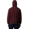 imageColumbia Mens Helvetia HoodieElderberry