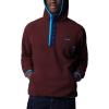 imageColumbia Mens Helvetia HoodieElderberry