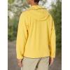 imageColumbia Mens Helvetia HoodieGolden Nugget