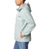 imageColumbia Mens Helvetia HoodieNiagara