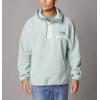 imageColumbia Mens Helvetia HoodieNiagara