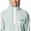 imageColumbia Mens Helvetia HoodieNiagara