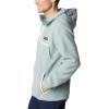 imageColumbia Mens Helvetia HoodieNiagara