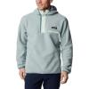 imageColumbia Mens Helvetia HoodieNiagara