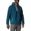 imageColumbia Mens Helvetia HoodieNight Wave