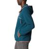 imageColumbia Mens Helvetia HoodieNight Wave