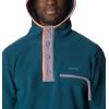 imageColumbia Mens Helvetia HoodieNight Wave