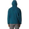 imageColumbia Mens Helvetia HoodieNight Wave