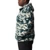 imageColumbia Mens Helvetia HoodieSpruce Roasted Print
