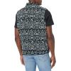 imageColumbia Mens Helvetia VestAncient Fossil