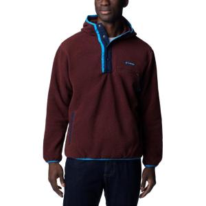 imageColumbia Mens Helvetia HoodieElderberry