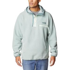 imageColumbia Mens Helvetia HoodieNiagara