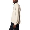 imageColumbia Mens Helvetia Half Snap FleeceDark Stone