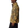 imageColumbia Mens Helvetia Half Snap FleeceShark Passages