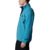 imageColumbia Mens Helvetia Half Snap FleeceShasta