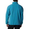 imageColumbia Mens Helvetia Half Snap FleeceShasta