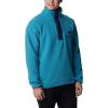 imageColumbia Mens Helvetia Half Snap FleeceShasta