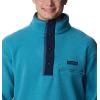 imageColumbia Mens Helvetia Half Snap FleeceShasta