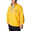 imageColumbia Mens Helvetia Half Snap FleeceStinger